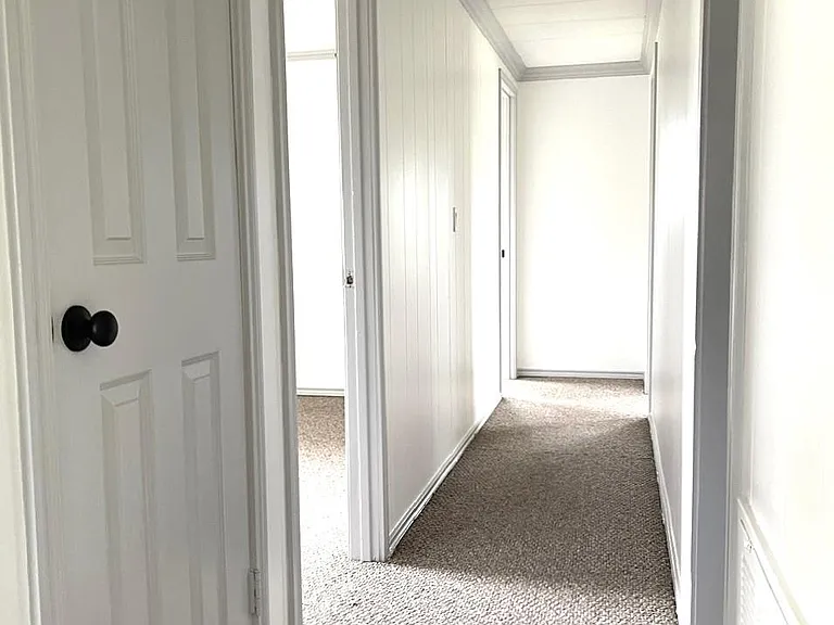 6085 Adams Flat Rd #B — Photo 7