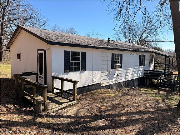 3rd image of 476690 E 1086th Rd