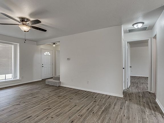 5th image of 700 Brightside Dr