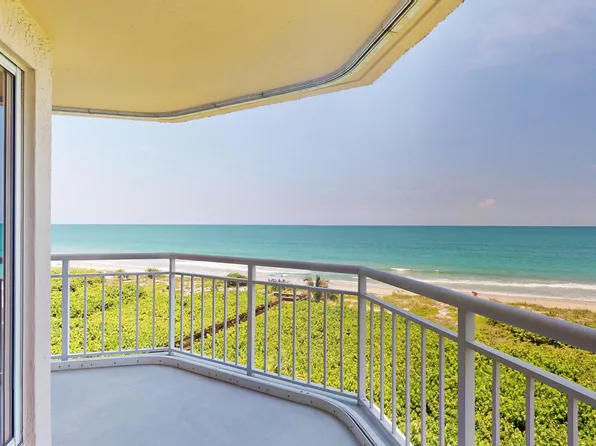 3870 N Highway A1a #504, Hutchinson Island, FL 34949