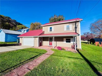 20 2nd St, Malta, OH, 43758