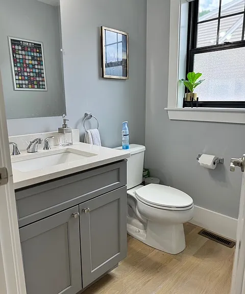178 South St #9 — Photo 16