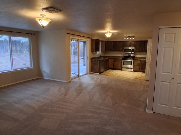 2650 SW Fissure Loop S