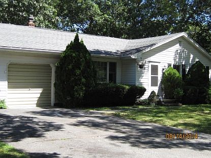 2nd image of 4 Harvard Dr
