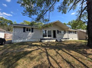 3728 Faulkner Dr, Nashville, TN 37211