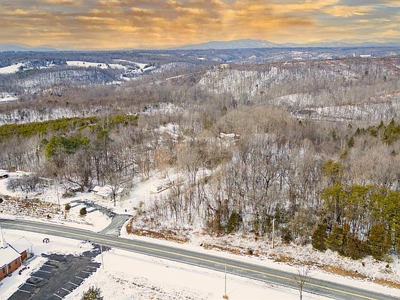 5th image of 0 Stage Rd Lot 1