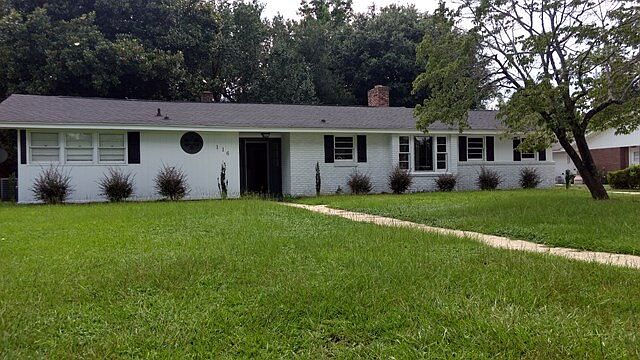 1st image of 116 Thelma St