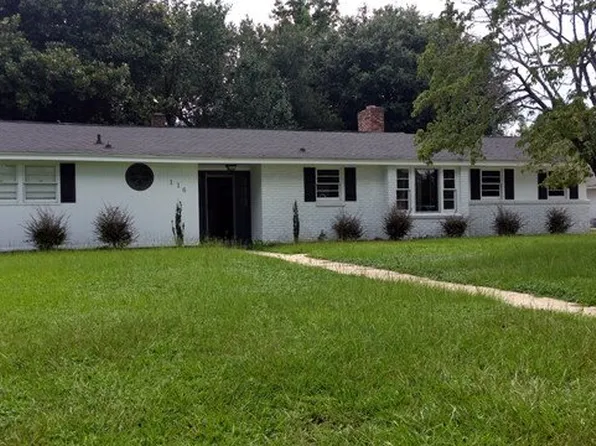 116 Thelma St, Sumter, SC 29150