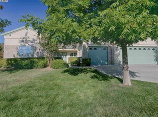 620 Central Park Pl, Brentwood, CA