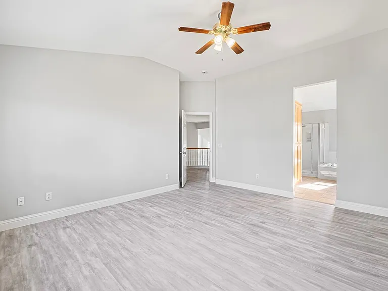 2341 Arthur Nate Haugh Dr — Photo 41