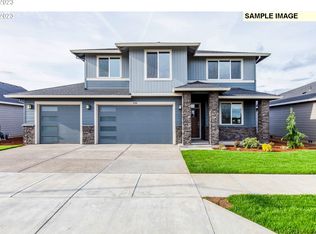 5295 N 91st Ave LOT 182, Camas, WA 98607