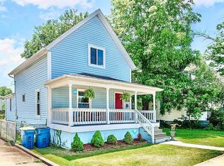103 E 7th St, Mishawaka, IN
