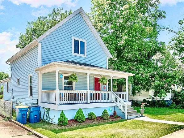 103 E 7th St, Mishawaka, IN 46544