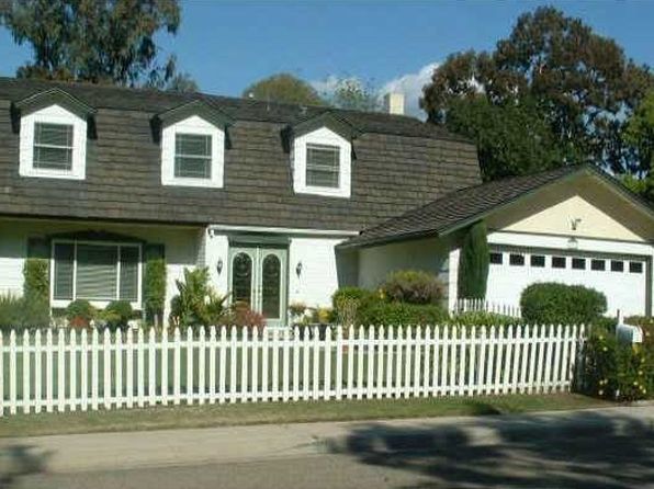 965 Buckaroo Ln