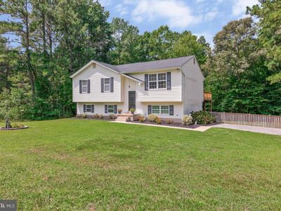 3215 Southern Pine Ln, Port Republic, MD, 20676