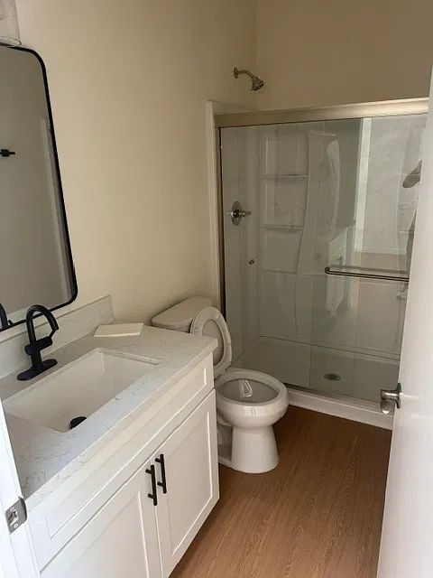 2 bed, 1125 sqft, $3,100 — Photo 3