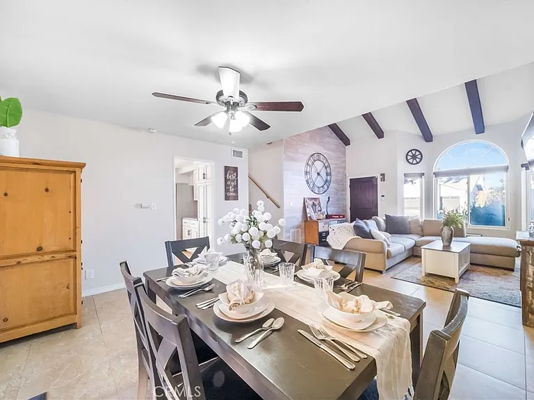 68845 Durango Rd — Photo 24