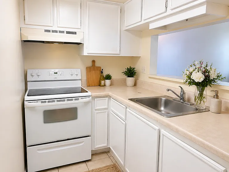 7141 E Bank Dr — Photo 16