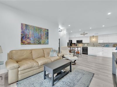 2615 W Gary Ave Unit 1028, Las Vegas, NV, 89123