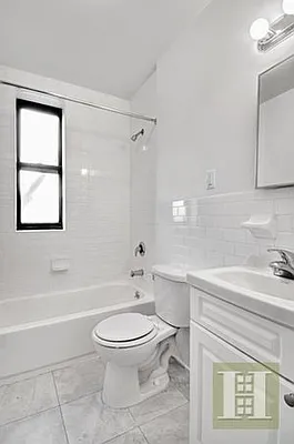 Sold by Halstead Real Estate | media 8
