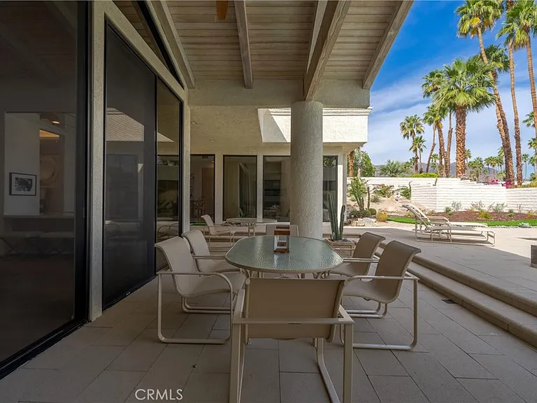 73460 Agave Ln — Photo 39