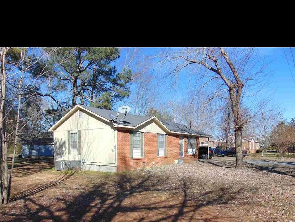 1st image of 976 Hulaco Rd