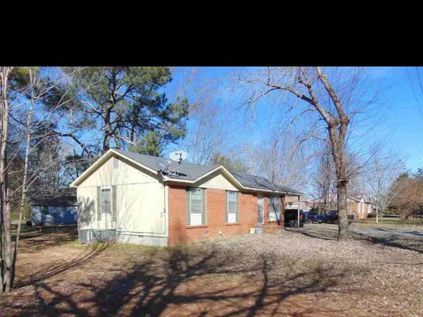 976 Hulaco Rd, Arab, AL 35016