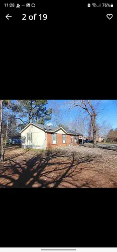 976 Hulaco Rd Photo 1