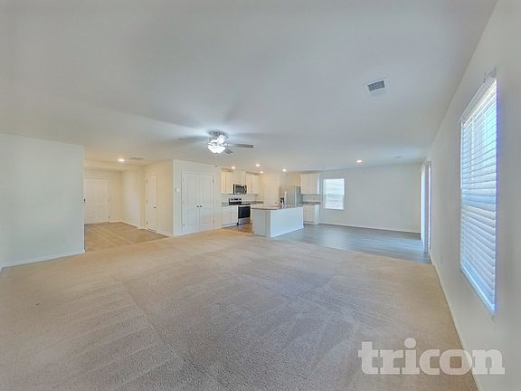 2nd image of 6015 Mason Tucker Dr
