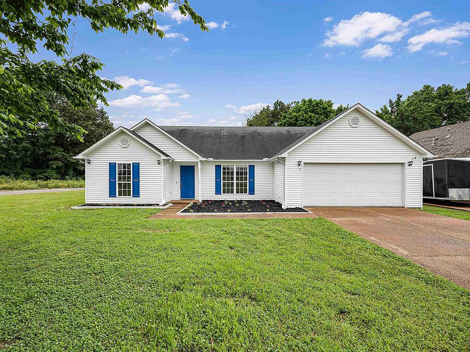 1st image of 7 Hartsfield Dr