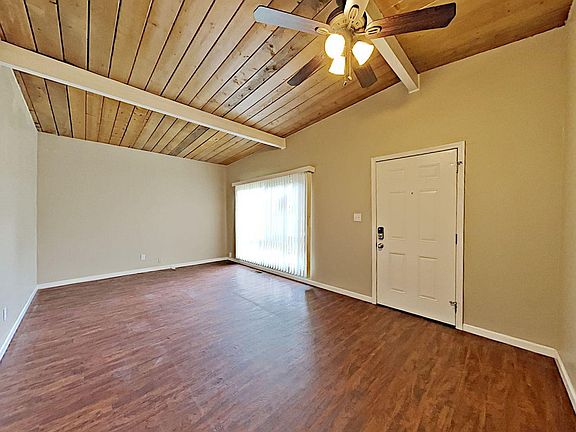 5th image of 694 Omeara St