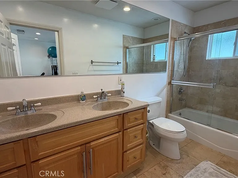 5855 Shirley Ave — Photo 15
