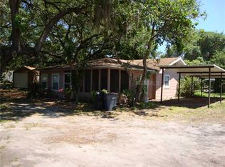 42 Kissimmee Trce, Lake Wales, FL 33857