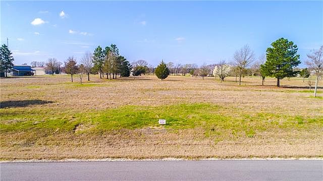 1st image of Lot 25 Pr 7005 Lot 25