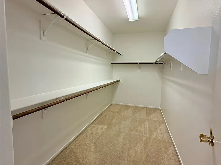6572 Plum Orchard Cir — Photo 37