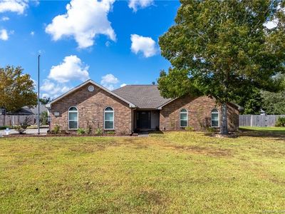 6704 Bonne Meadow Ln, Lake Charles, LA, 70605