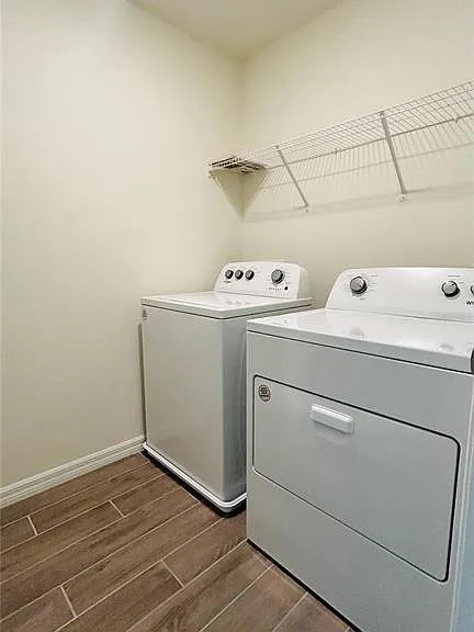 5164 SW 49th Ln — Photo 18