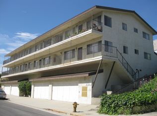 2701 S Peck Ave APT 3, San Pedro, CA 90731