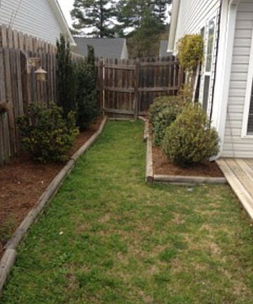 5th image of 107 Champion Pine Ln
