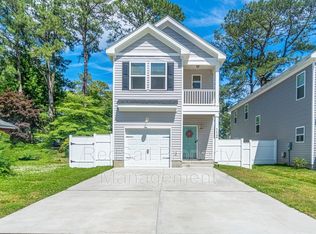112 Thalia Rd, Virginia Beach, VA 23452