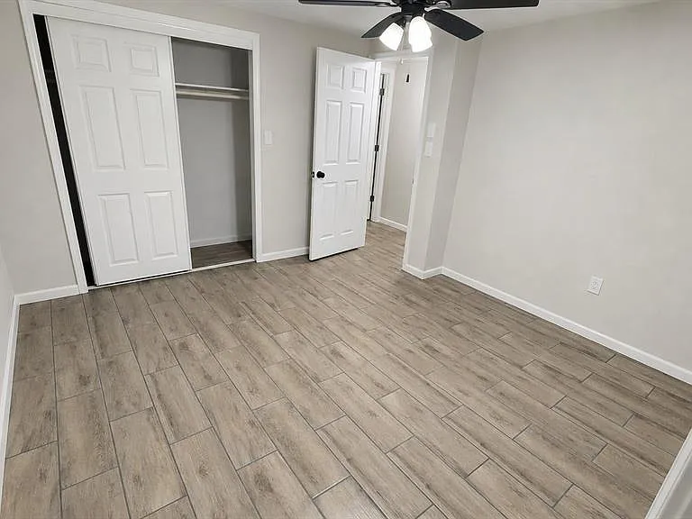 4913 Getner St — Photo 11