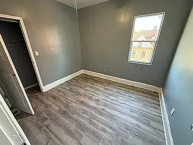 31 E Raymond St — Photo 3