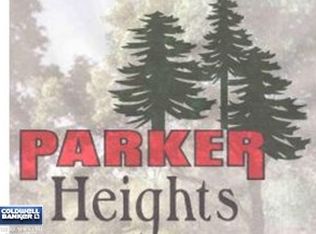 203 Gabriel Ln, Hortonville, WI 54944