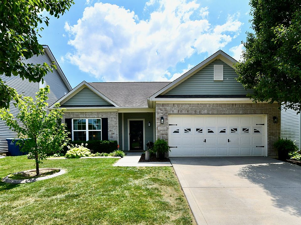 1st image of 10759 Glenwyck Pl