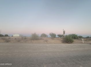 313XX E Baseline Rd #_, Buckeye, AZ 85326