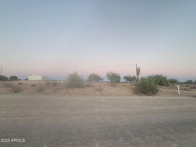 313xx W baseline Roads #''''_, Buckeye, AZ, 85326
