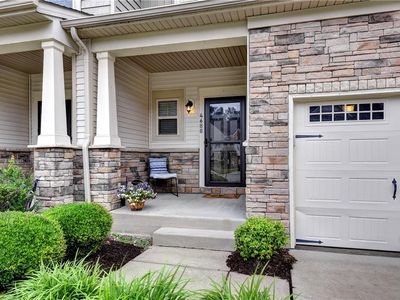 4688 Noland Blvd, Williamsburg, VA, 23188