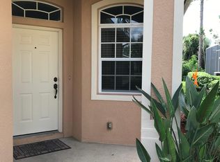 15313 Cortona Way, Naples, FL 34120