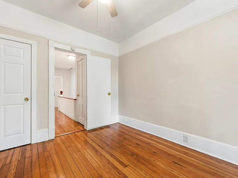 2303B N Abercorn St #B — Photo 13