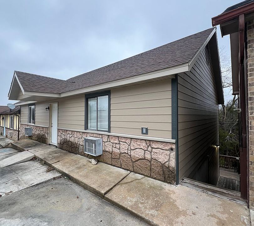 1st image of 2323 S Business Highway 65 #5
